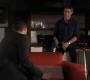 507GossipGirl0653.jpg