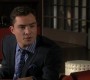 507GossipGirl0657.jpg