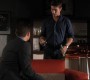 507GossipGirl0658.jpg
