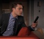 507GossipGirl0660.jpg
