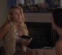 507GossipGirl0667.jpg