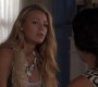 507GossipGirl0673.jpg