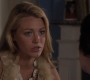 507GossipGirl0678.jpg