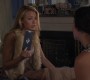 507GossipGirl0682.jpg