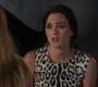507GossipGirl0689.jpg