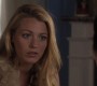 507GossipGirl0692.jpg