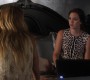 507GossipGirl0696.jpg