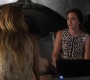 507GossipGirl0697.jpg