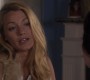 507GossipGirl0699.jpg