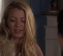 507GossipGirl0702.jpg