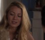 507GossipGirl0703.jpg
