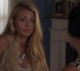 507GossipGirl0708.jpg