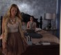 507GossipGirl0714.jpg