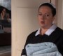 507GossipGirl0719.jpg