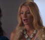507GossipGirl0727.jpg
