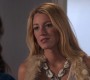 507GossipGirl0728.jpg