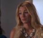 507GossipGirl0729.jpg