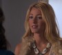 507GossipGirl0731.jpg