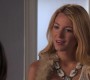 507GossipGirl0740.jpg