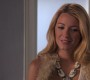 507GossipGirl0741.jpg