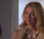 507GossipGirl0742.jpg
