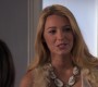 507GossipGirl0744.jpg