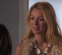 507GossipGirl0745.jpg