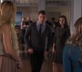 507GossipGirl0747.jpg