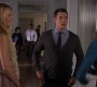 507GossipGirl0758.jpg