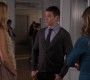 507GossipGirl0759.jpg
