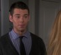 507GossipGirl0761.jpg