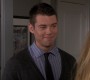 Filename=507GossipGirl0766.jpg
Filesize=68KiB
Dimensions=1280x720
Date added=Nov 23, 2011 507GossipGirl0766.jpg