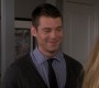 Filename=507GossipGirl0767.jpg
Filesize=71KiB
Dimensions=1280x720
Date added=Nov 23, 2011 507GossipGirl0767.jpg