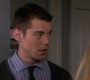 Filename=507GossipGirl0770.jpg
Filesize=67KiB
Dimensions=1280x720
Date added=Nov 23, 2011 507GossipGirl0770.jpg