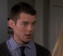 Filename=507GossipGirl0771.jpg
Filesize=61KiB
Dimensions=1280x720
Date added=Nov 23, 2011 507GossipGirl0771.jpg