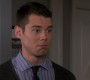 Filename=507GossipGirl0779.jpg
Filesize=64KiB
Dimensions=1280x720
Date added=Nov 23, 2011 507GossipGirl0779.jpg