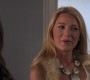 507GossipGirl0786.jpg