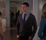 Filename=507GossipGirl0787.jpg
Filesize=91KiB
Dimensions=1280x720
Date added=Nov 23, 2011 507GossipGirl0787.jpg