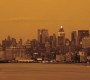 Filename=507GossipGirl0791.jpg
Filesize=119KiB
Dimensions=1280x720
Date added=Nov 23, 2011 507GossipGirl0791.jpg