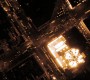 Filename=507GossipGirl0792.jpg
Filesize=129KiB
Dimensions=1280x720
Date added=Nov 23, 2011 507GossipGirl0792.jpg