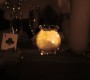Filename=507GossipGirl0794.jpg
Filesize=43KiB
Dimensions=1280x720
Date added=Nov 23, 2011 507GossipGirl0794.jpg