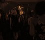 Filename=507GossipGirl0797.jpg
Filesize=46KiB
Dimensions=1280x720
Date added=Nov 23, 2011 507GossipGirl0797.jpg