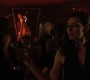 507GossipGirl0798.jpg