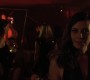 507GossipGirl0799.jpg