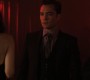 Filename=507GossipGirl0800.jpg
Filesize=34KiB
Dimensions=1280x720
Date added=Nov 23, 2011 507GossipGirl0800.jpg