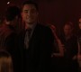 Filename=507GossipGirl0805.jpg
Filesize=45KiB
Dimensions=1280x720
Date added=Nov 23, 2011 507GossipGirl0805.jpg