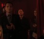 507GossipGirl0807.jpg