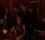 507GossipGirl0809.jpg