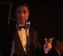 507GossipGirl0810.jpg