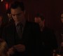 Filename=507GossipGirl0813.jpg
Filesize=45KiB
Dimensions=1280x720
Date added=Nov 23, 2011 507GossipGirl0813.jpg